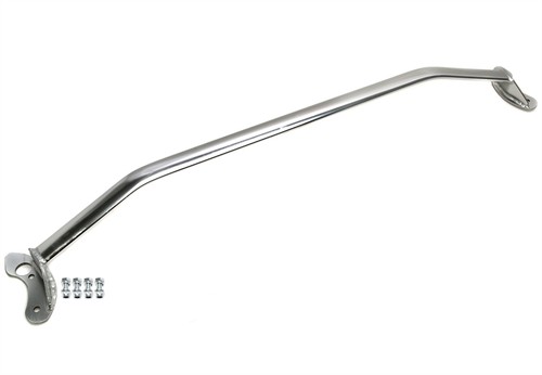 Technix domstrebe aluminium - ta,