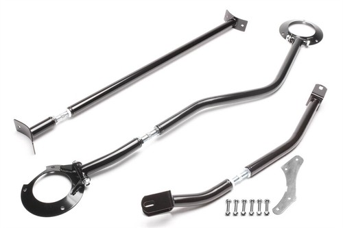 Technix domstreben kit - technix,