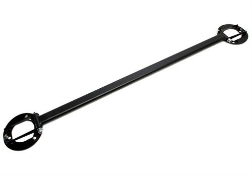 Technix stahl domstrebe - technix, stahl-domstrebe