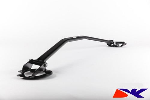 Bmw e30 domstrebe vorne - bmw, 4