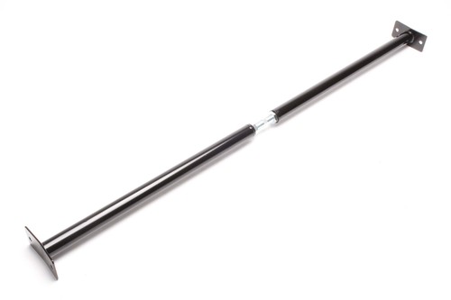 Technix stahl domstrebe - ta, stahl-domstrebe
