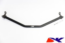 BMW E90 E91 E92 E93 E87