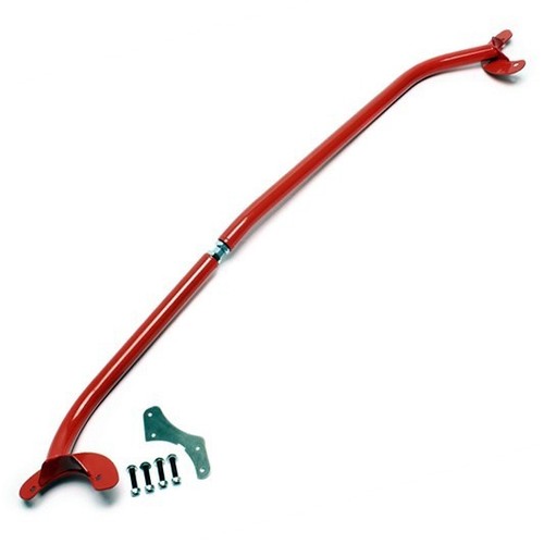 Technix stahl domstrebe - technix,