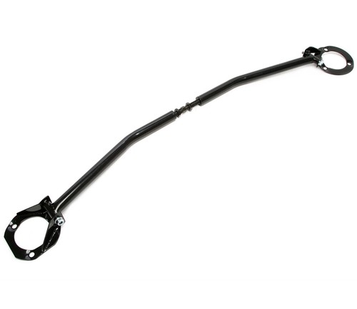 Technix domstrebe in - ta,