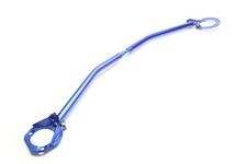 TA Technix Alu-Domstrebe vorne