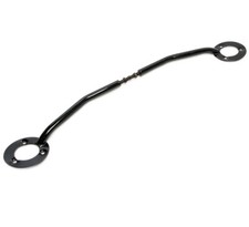 TA TECHNIX DOMSTREBE IN