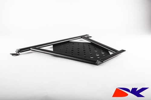 Bmw e36 brace - bmw,
