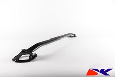 BMW E46 Domstrebe vorne Drift