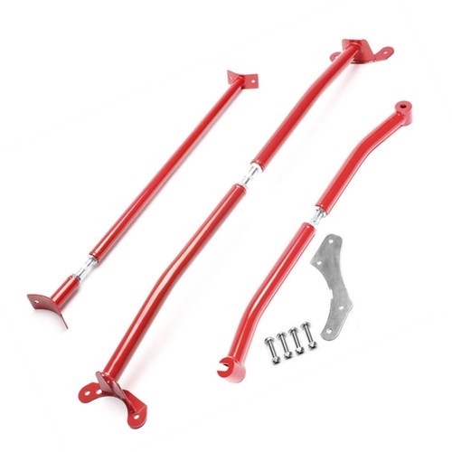 Technix domstreben kit - ta,