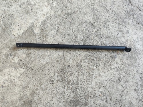 Polo 86c stabistrebe - stabistrebe, /