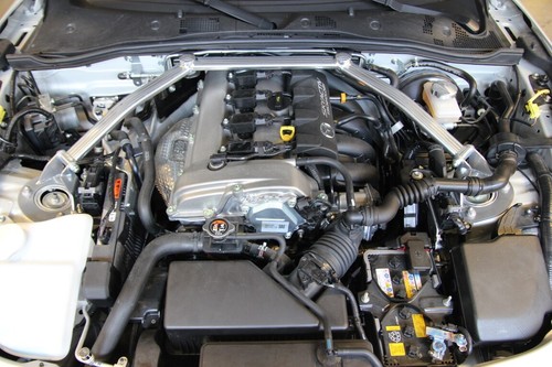 Aluminium performance - aluminium,