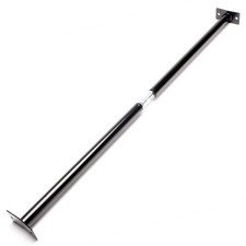 TA TECHNIX DOMSTREBE SCHWARZ