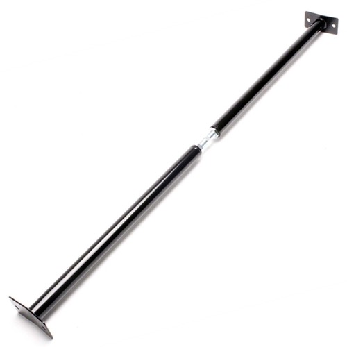 Technix domstrebe hinten - technix,