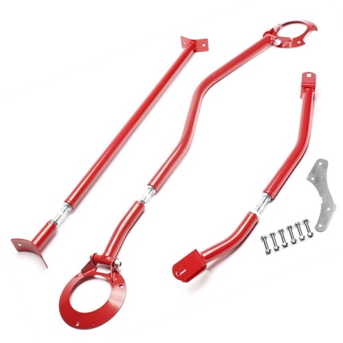 Technix domstreben kit - ta,