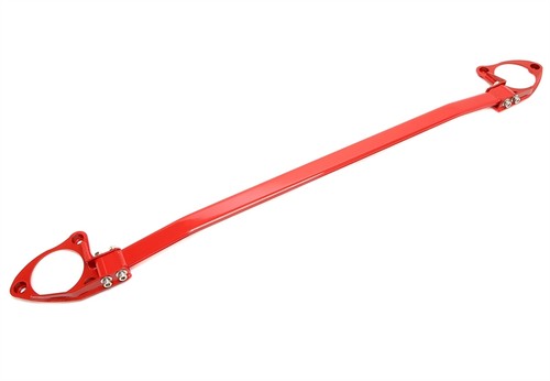 Technix domstrebe stahl - ta,