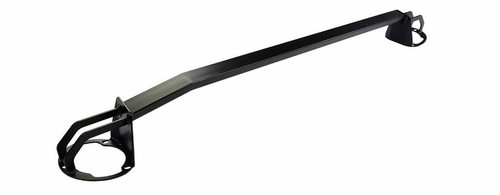 Qms strebenstrebe mercedes - strebenstrebe,