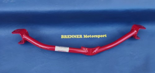 Wiechers querlenkerstrebe - wiechers,