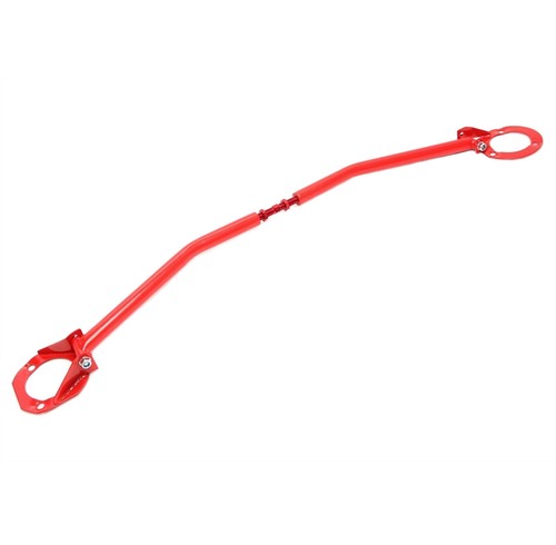 Technix stahl domstrebe - technix, rot
