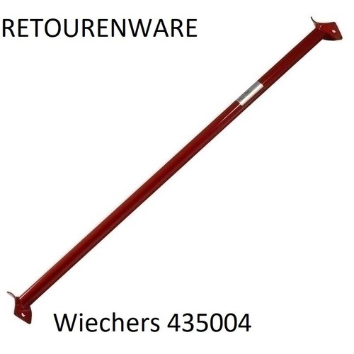 Wiechers domstrebe 435004 - wiechers,
