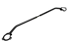 TA TECHNIX STAHL-DOMSTREBE