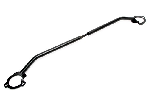 Technix stahl domstrebe - technix, stahl-domstrebe