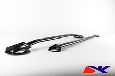 BMW E36 COMPACT Domstreben SET