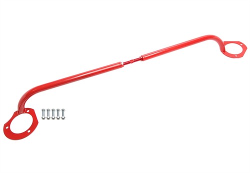 Technix domstrebe stahl - technix,