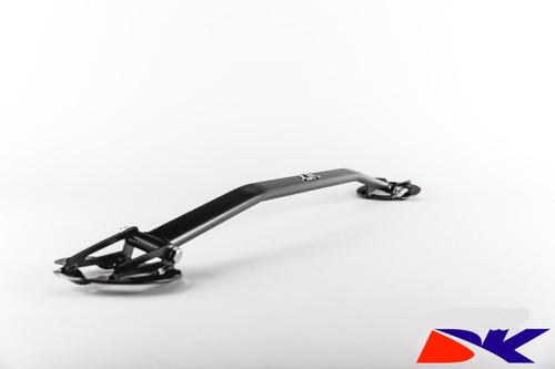 Bmw e30 domstrebe vorne - domstrebe, 6