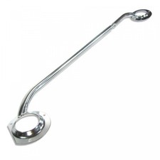 JOM DOMSTREBEN ALUMINIUM