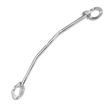 Alu Domstrebe für BMW 3er M46