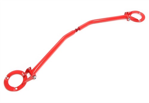 Technix stahl domstrebe - technix,
