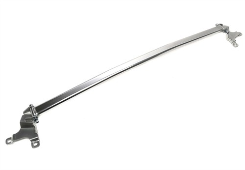 Technix domstrebe aluminium - ta,