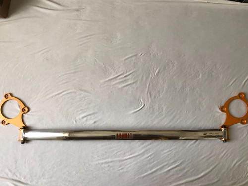 Kia pro ceed domstrebe - gt,