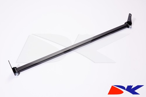 Bmw e92 domstreben hinten - e92,