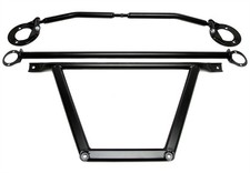 TA Technix Stahl-​Domstreben