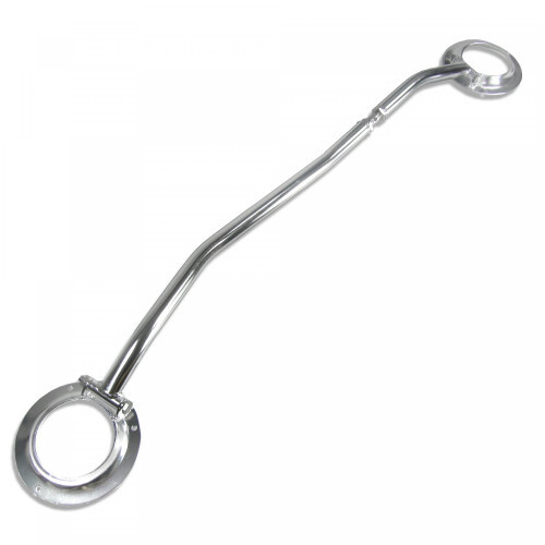 Jom domstreben aluminium - jom,