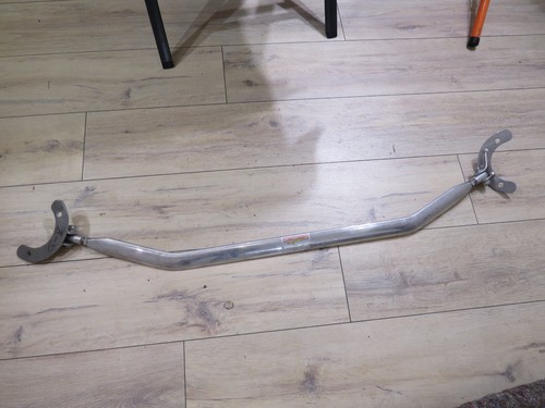 Golf vi domstrebe vorne - vw,