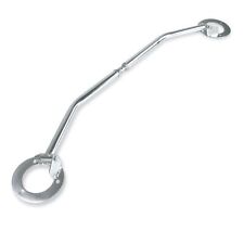 JOM Aluminium Alu Domstrebe