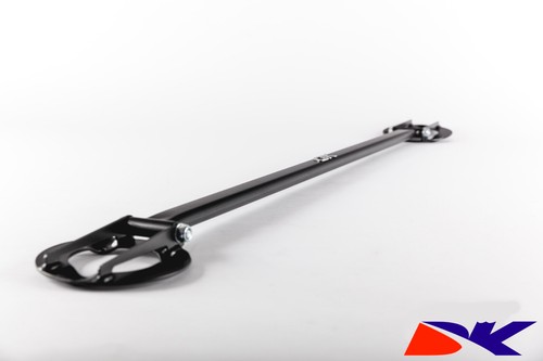 Bmw e28 domstrebe vorne - bmw,