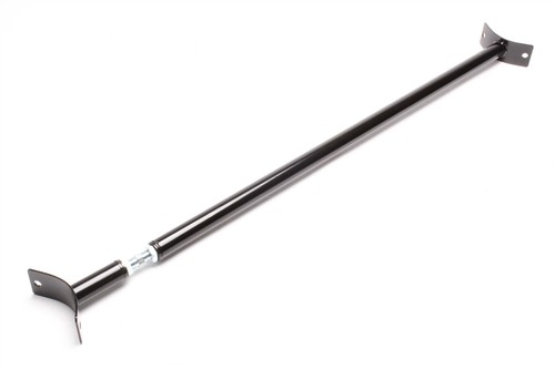 Technix stahl domstrebe - technix,