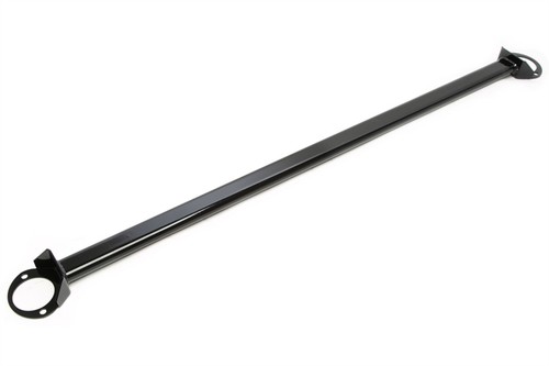Technix stahl domstrebe - ta,