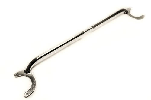 Technix alu domstrebe - ta,