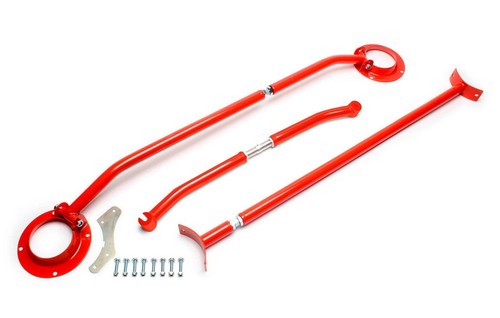 Technix stahl domstrebe - ta,