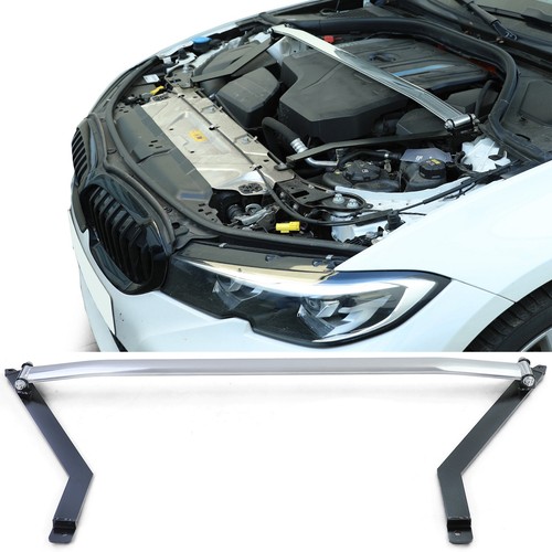 Performance domstrebe set - performance,