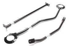 TA Technix Stahl-Domstrebe