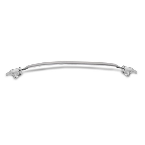 Jom domstrebe aluminium - jom,