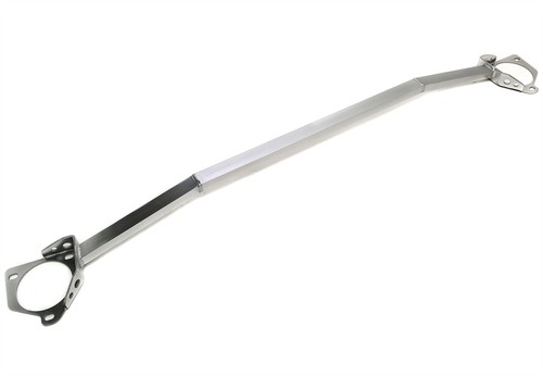 Technix domstrebe aluminium - technix,