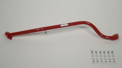 Slk r170 200 230 - strut, bar